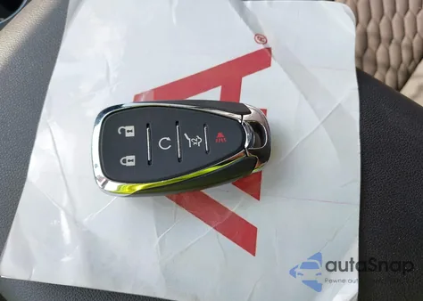 2020 Chevrolet Equinox Fwd Lt 1.5L Turbo from USA, damaged, VIN 2GNAXKEV4L6187214